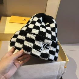 louis vuitton lv casquette s_12732aa